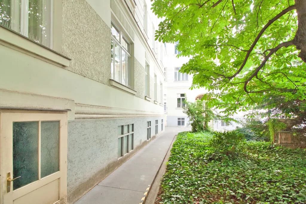 3-Zimmer-Wohnung kaufen in Wien – 74,5 m², € 525.000 – Bild 12 von 16