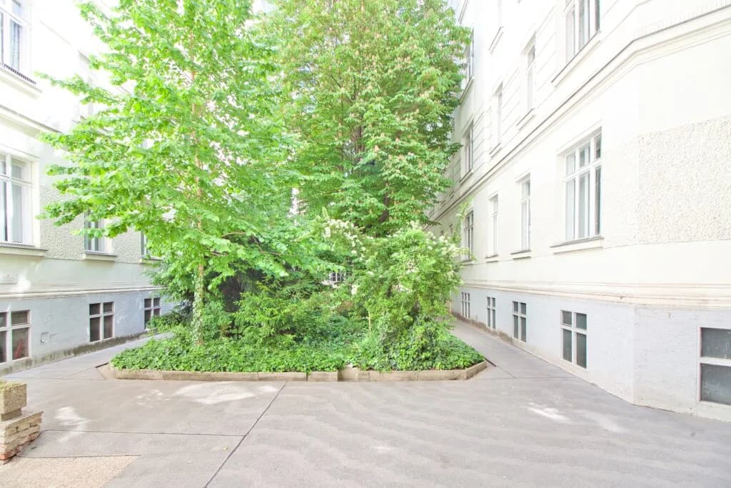 3-Zimmer-Wohnung kaufen in Wien – 74,5 m², € 525.000 – Bild 13 von 16