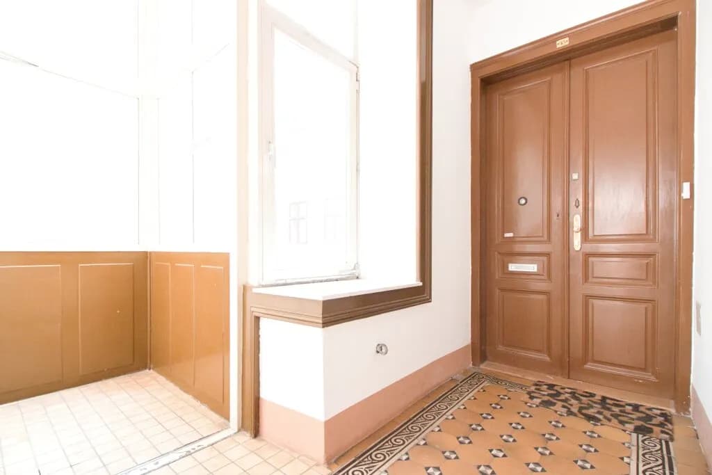 3-Zimmer-Wohnung kaufen in Wien – 74,5 m², € 525.000 – Bild 14 von 16