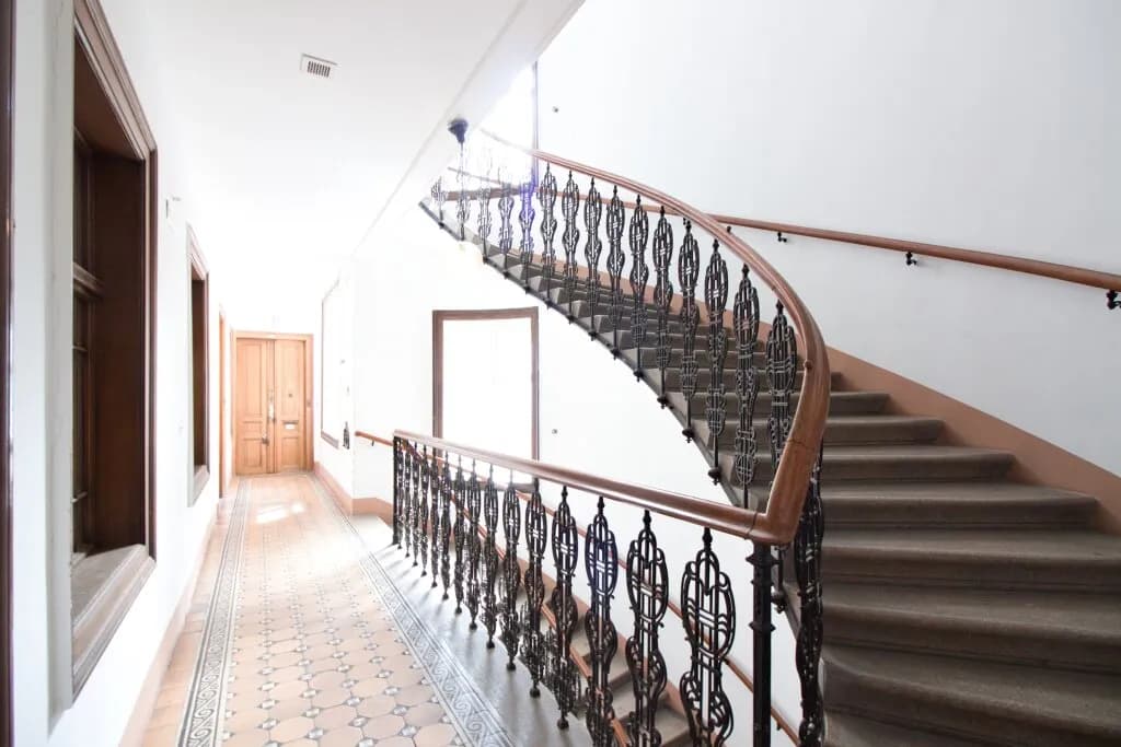 3-Zimmer-Wohnung kaufen in Wien – 74,5 m², € 525.000 – Bild 15 von 16