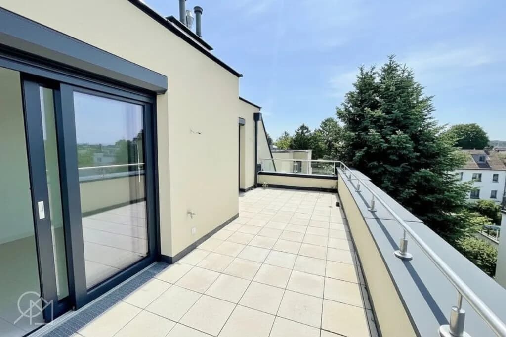 3-Zimmer-Wohnung kaufen in Wien – 82,45 m², € 480.000 – Bild 2 von 22