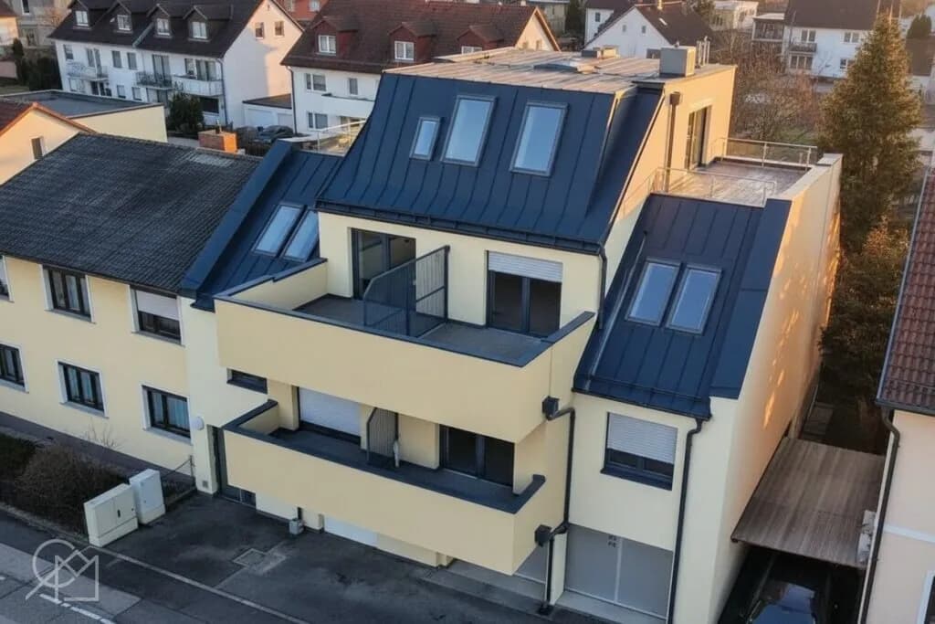 3-Zimmer-Wohnung kaufen in Wien – 82,45 m², € 480.000 – Bild 3 von 22