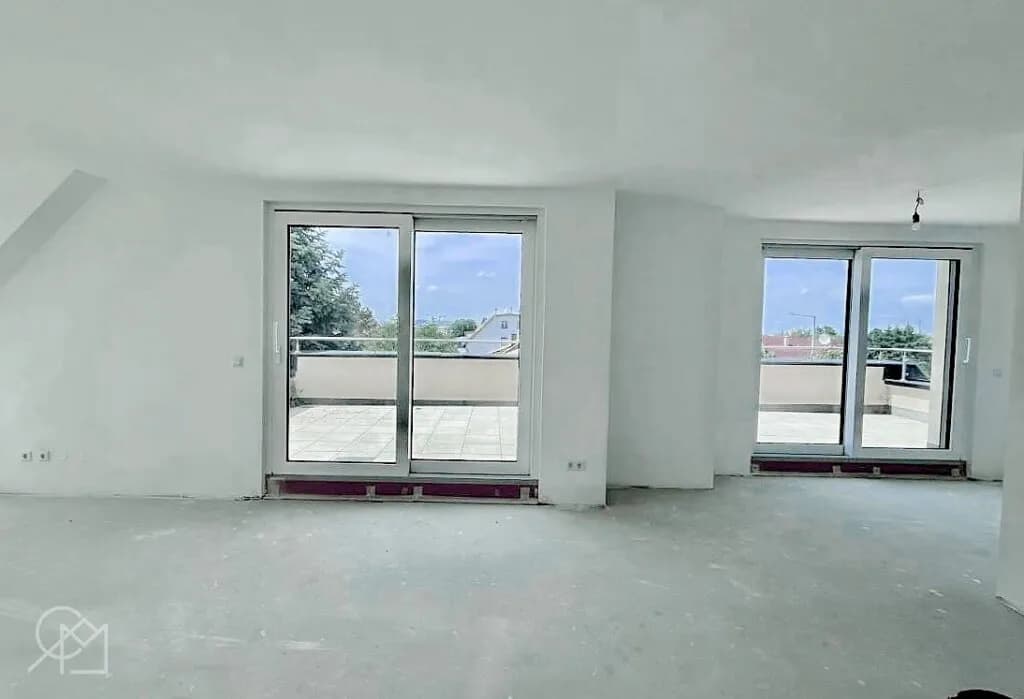 3-Zimmer-Wohnung kaufen in Wien – 82,45 m², € 480.000 – Bild 4 von 22