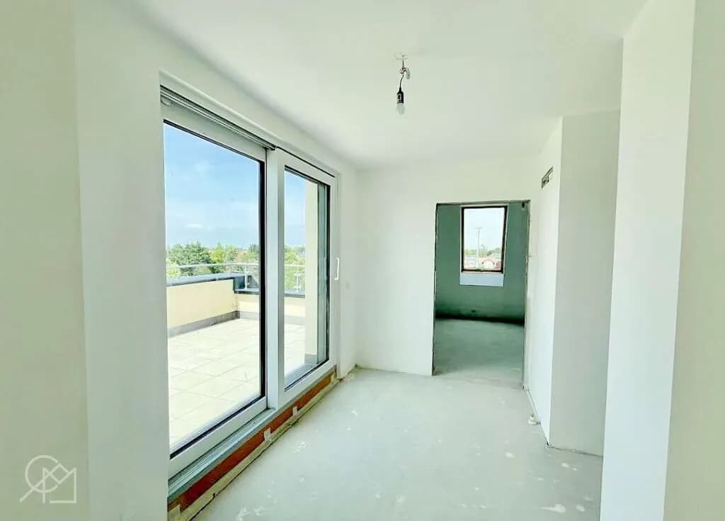 3-Zimmer-Wohnung kaufen in Wien – 82,45 m², € 480.000 – Bild 5 von 22