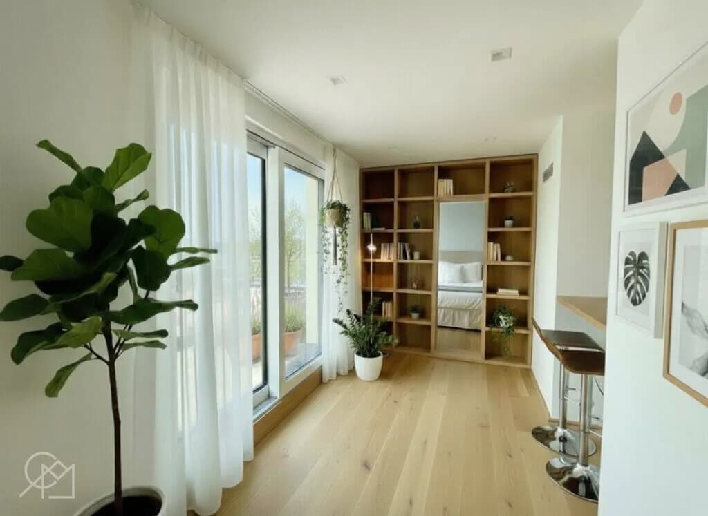 3-Zimmer-Wohnung kaufen in Wien – 82,45 m², € 480.000 – Bild 6 von 22