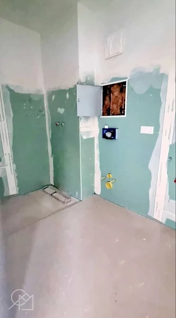 3-Zimmer-Wohnung kaufen in Wien – 82,45 m², € 480.000 – Bild 7 von 22