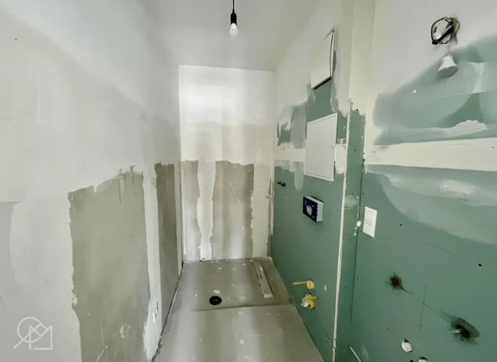 3-Zimmer-Wohnung kaufen in Wien – 82,45 m², € 480.000 – Bild 8 von 22