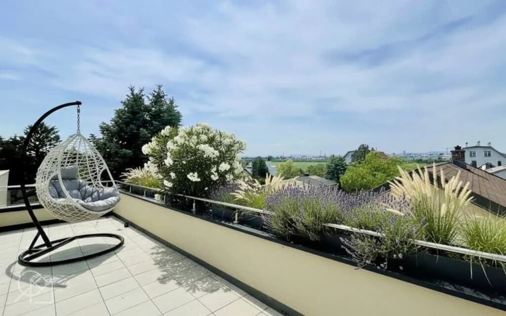 3-Zimmer-Wohnung kaufen in Wien – 82,45 m², € 480.000 – Bild 10 von 22