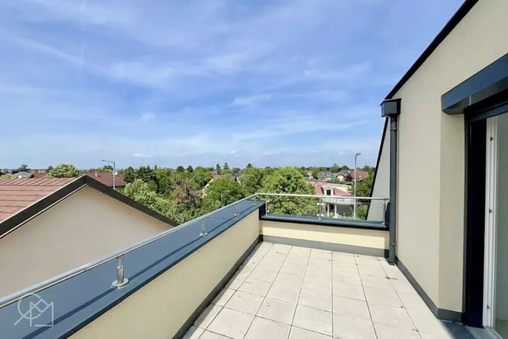 3-Zimmer-Wohnung kaufen in Wien – 82,45 m², € 480.000 – Bild 11 von 22