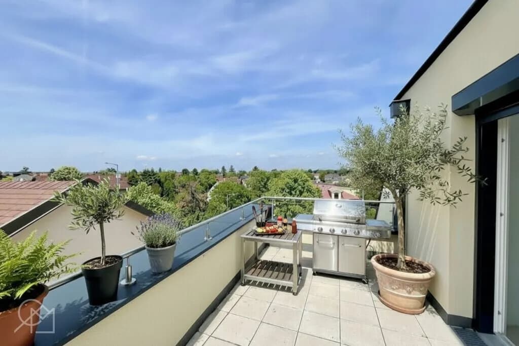 3-Zimmer-Wohnung kaufen in Wien – 82,45 m², € 480.000 – Bild 12 von 22