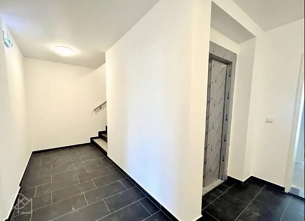 3-Zimmer-Wohnung kaufen in Wien – 82,45 m², € 480.000 – Bild 13 von 22