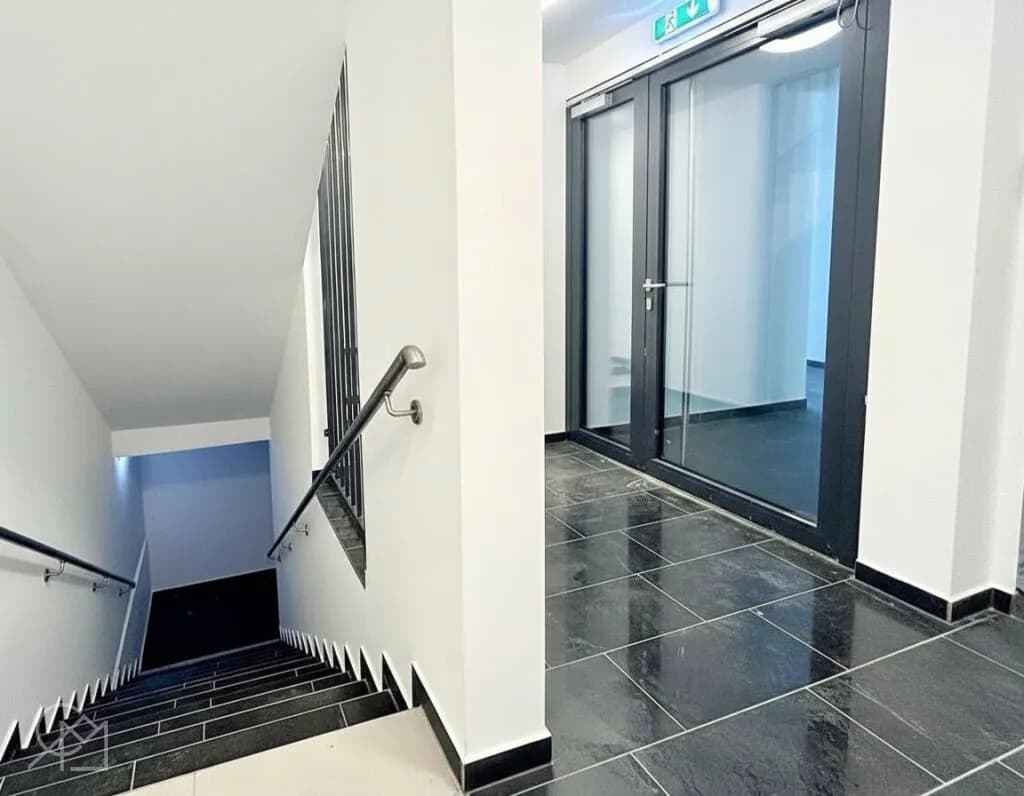 3-Zimmer-Wohnung kaufen in Wien – 82,45 m², € 480.000 – Bild 14 von 22