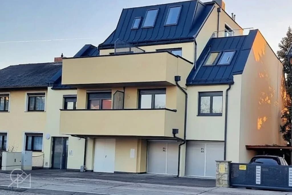 3-Zimmer-Wohnung kaufen in Wien – 82,45 m², € 480.000 – Bild 16 von 22