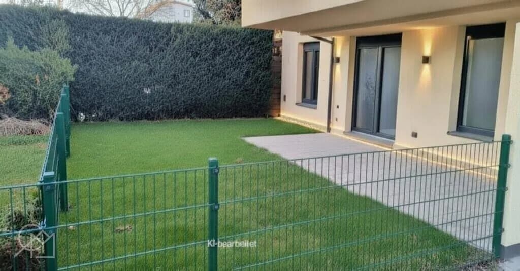 3-Zimmer-Wohnung kaufen in Wien – 81,67 m², € 447.000