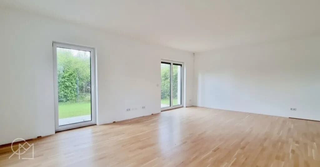 3-Zimmer-Wohnung kaufen in Wien – 81,67 m², € 447.000 – Bild 2 von 16