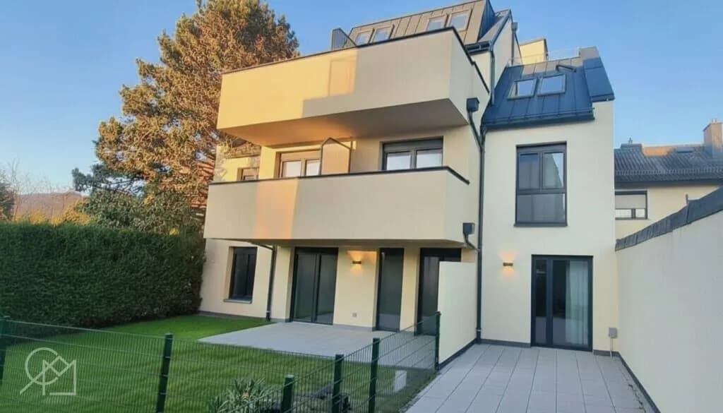 3-Zimmer-Wohnung kaufen in Wien – 81,67 m², € 447.000 – Bild 3 von 16