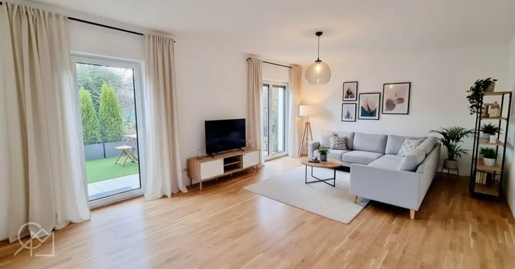 3-Zimmer-Wohnung kaufen in Wien – 81,67 m², € 447.000 – Bild 4 von 16