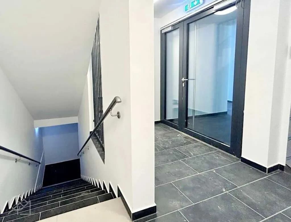 3-Zimmer-Wohnung kaufen in Wien – 81,67 m², € 447.000 – Bild 7 von 16