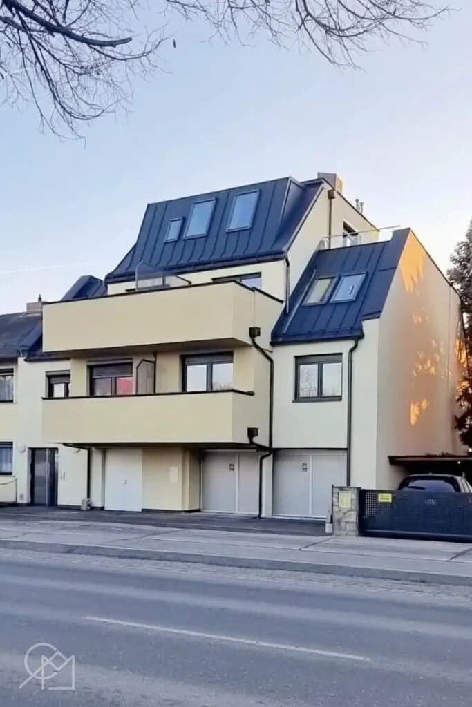 3-Zimmer-Wohnung kaufen in Wien – 81,67 m², € 447.000 – Bild 8 von 16