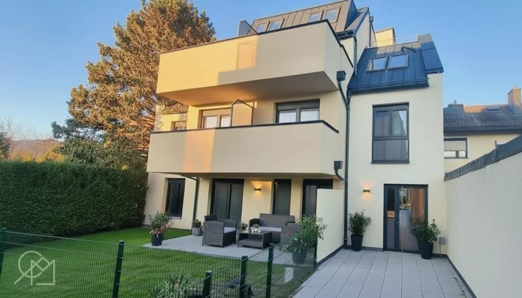 3-Zimmer-Wohnung kaufen in Wien – 81,67 m², € 447.000 – Bild 10 von 16