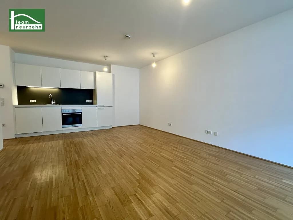 2-Zimmer-Wohnung mieten in Wien – 60 m², € 1.390 – Bild 4 von 15