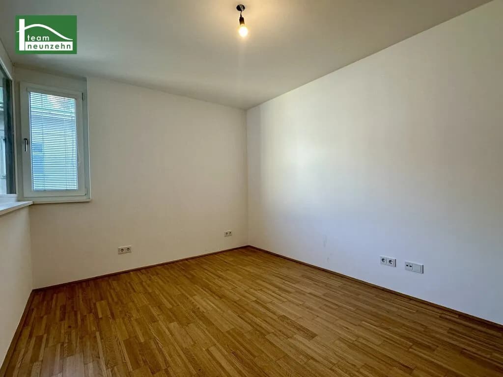 2-Zimmer-Wohnung mieten in Wien – 60 m², € 1.390 – Bild 7 von 15