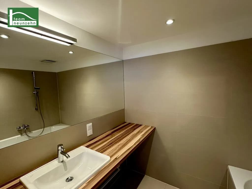2-Zimmer-Wohnung mieten in Wien – 60 m², € 1.390 – Bild 8 von 15