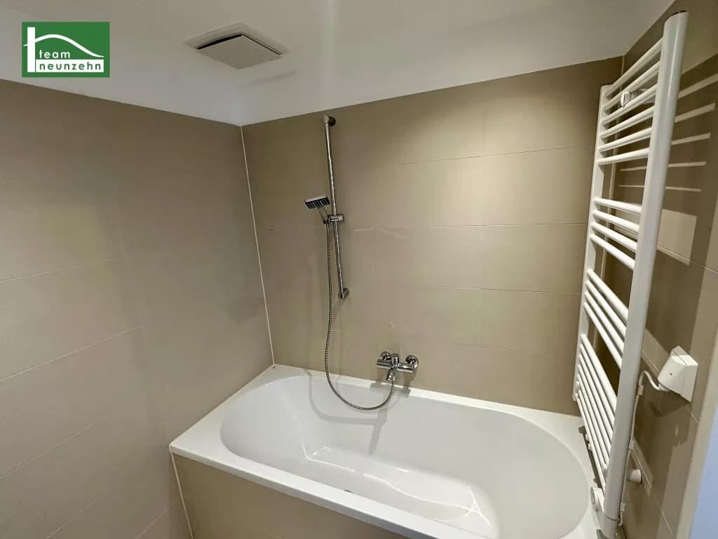 2-Zimmer-Wohnung mieten in Wien – 60 m², € 1.390 – Bild 9 von 15