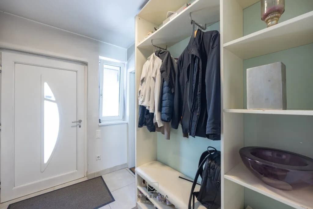 9-Zimmer-Haus kaufen in Wien – 316 m², € 1.785.000 – Bild 5 von 54