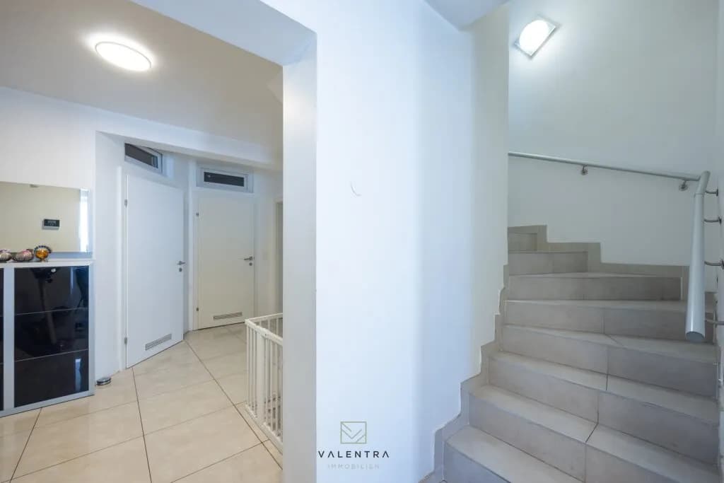 9-Zimmer-Haus kaufen in Wien – 316 m², € 1.785.000 – Bild 6 von 54