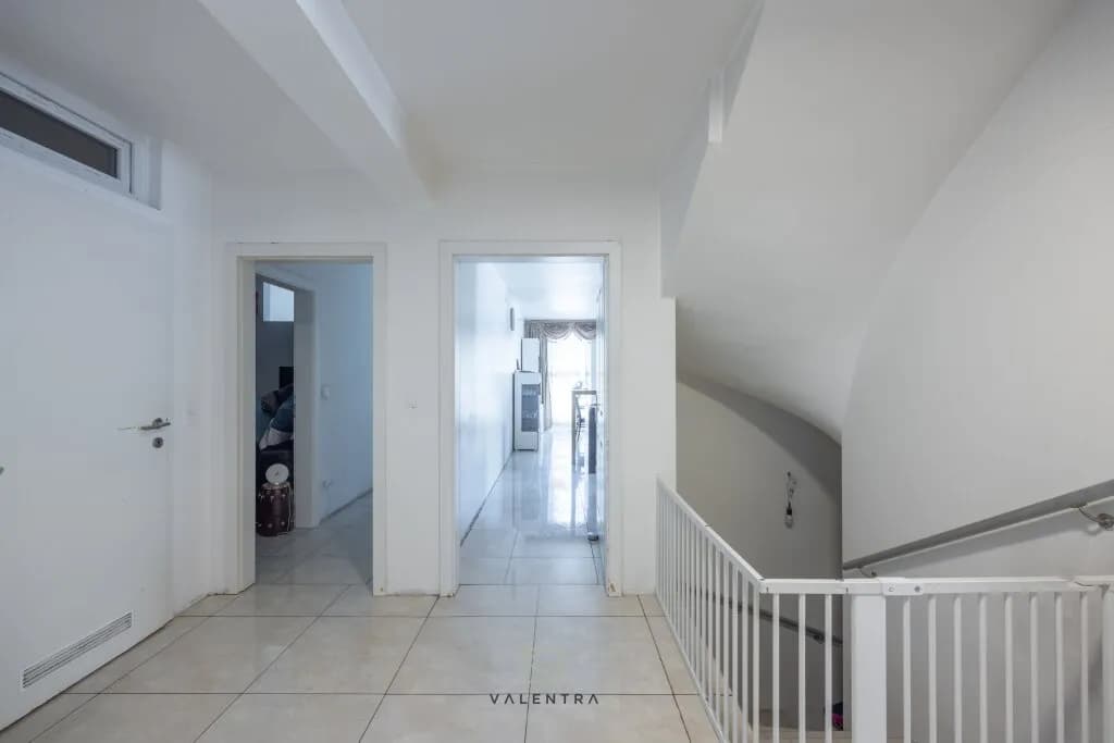 9-Zimmer-Haus kaufen in Wien – 316 m², € 1.785.000 – Bild 7 von 54