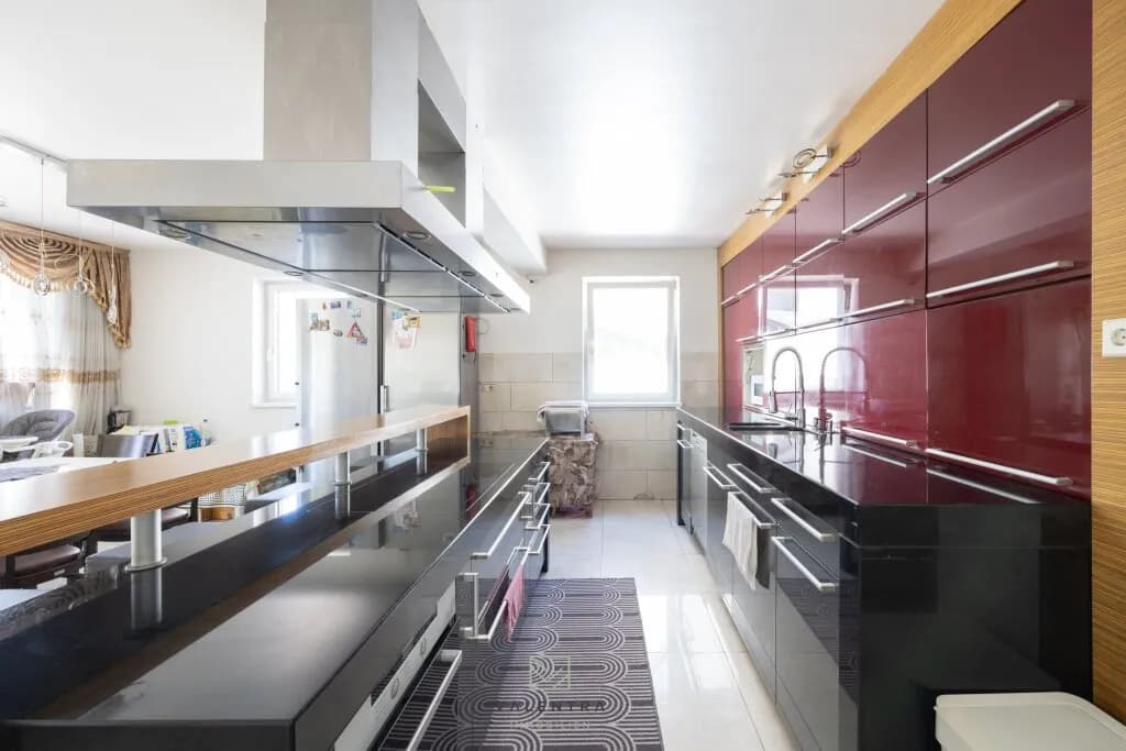 9-Zimmer-Haus kaufen in Wien – 316 m², € 1.785.000 – Bild 8 von 54