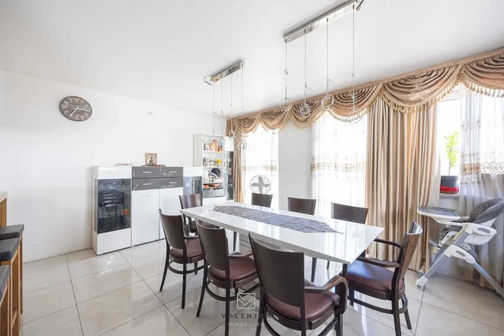 9-Zimmer-Haus kaufen in Wien – 316 m², € 1.785.000 – Bild 9 von 54
