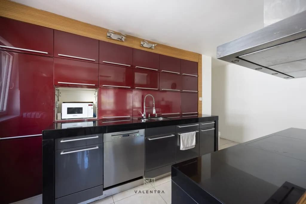 9-Zimmer-Haus kaufen in Wien – 316 m², € 1.785.000 – Bild 10 von 54
