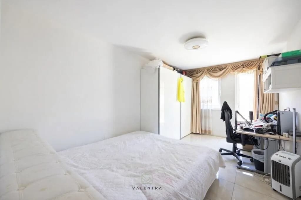 9-Zimmer-Haus kaufen in Wien – 316 m², € 1.785.000 – Bild 12 von 54