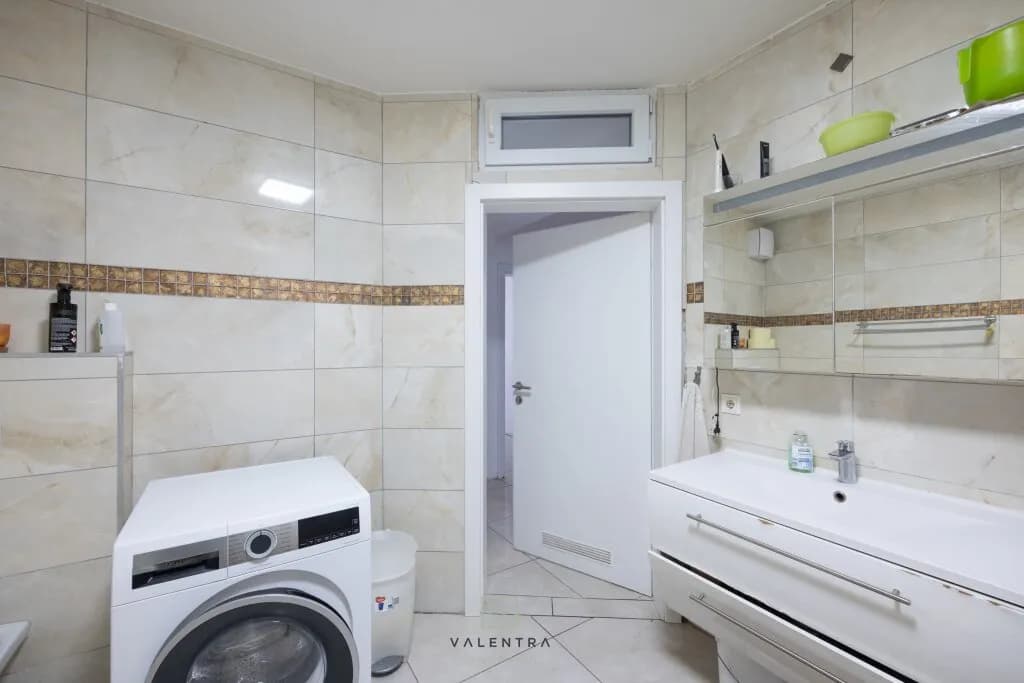 9-Zimmer-Haus kaufen in Wien – 316 m², € 1.785.000 – Bild 13 von 54