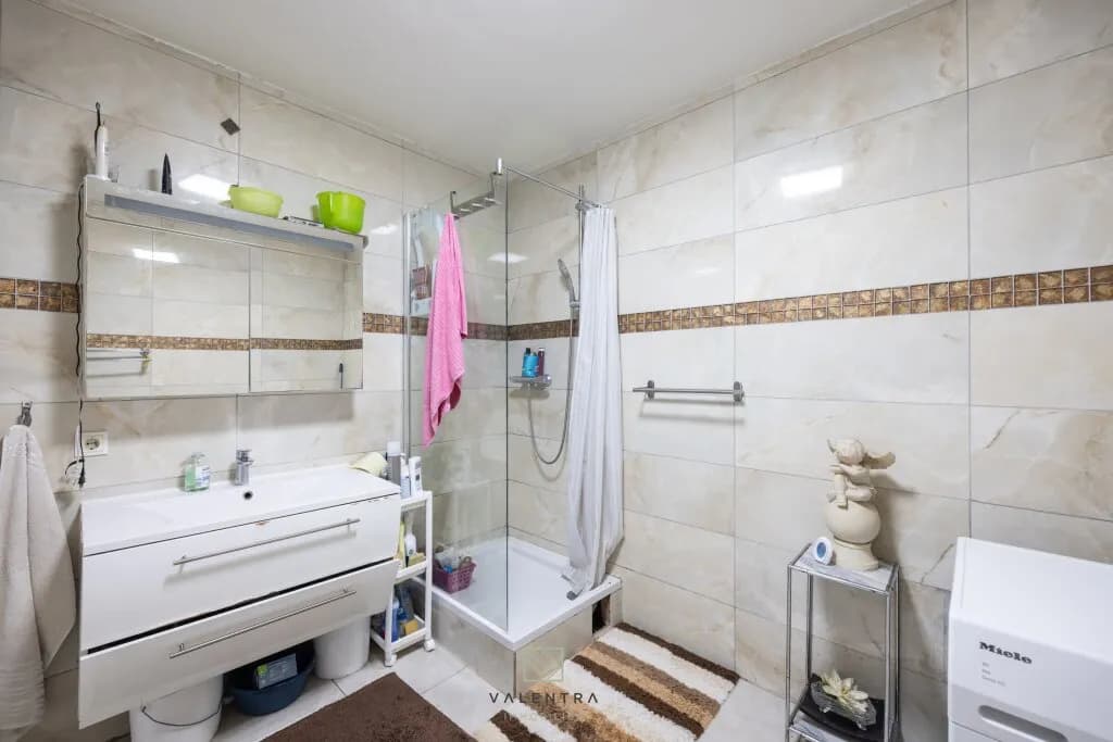 9-Zimmer-Haus kaufen in Wien – 316 m², € 1.785.000 – Bild 14 von 54