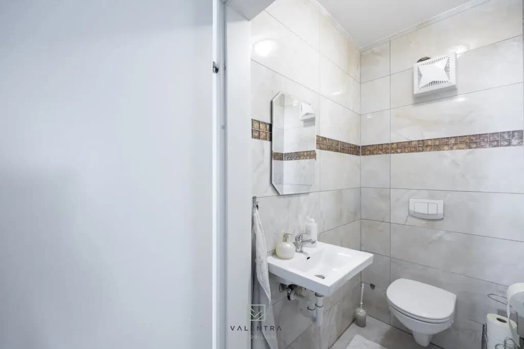 9-Zimmer-Haus kaufen in Wien – 316 m², € 1.785.000 – Bild 15 von 54