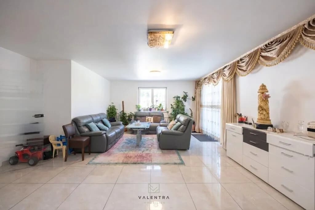 9-Zimmer-Haus kaufen in Wien – 316 m², € 1.785.000 – Bild 16 von 54