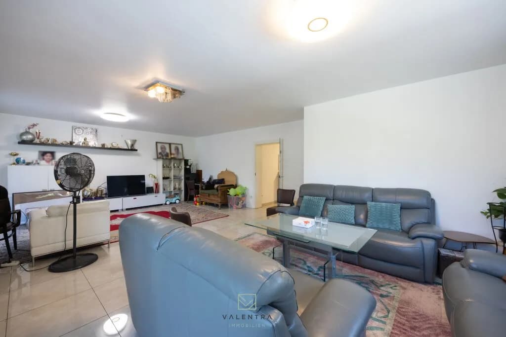 9-Zimmer-Haus kaufen in Wien – 316 m², € 1.785.000 – Bild 17 von 54