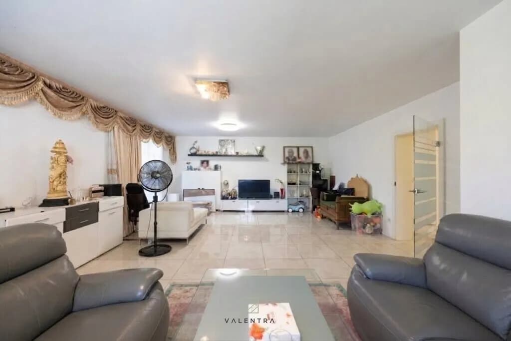 9-Zimmer-Haus kaufen in Wien – 316 m², € 1.785.000 – Bild 18 von 54