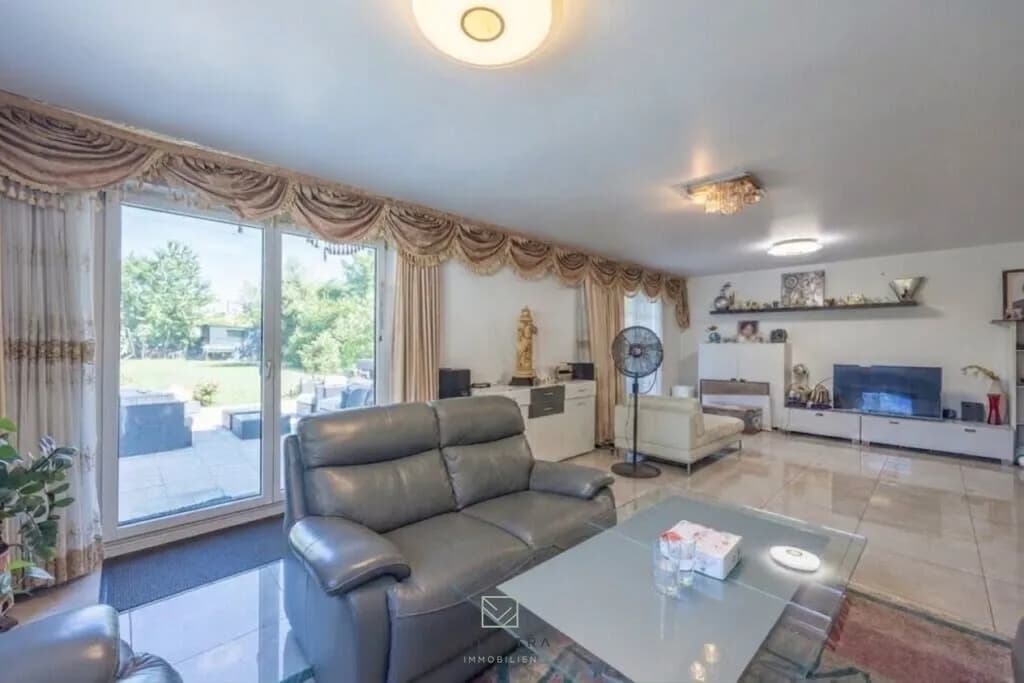9-Zimmer-Haus kaufen in Wien – 316 m², € 1.785.000 – Bild 19 von 54