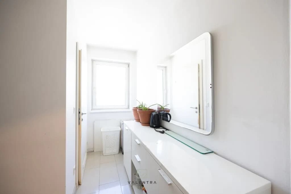 9-Zimmer-Haus kaufen in Wien – 316 m², € 1.785.000 – Bild 20 von 54