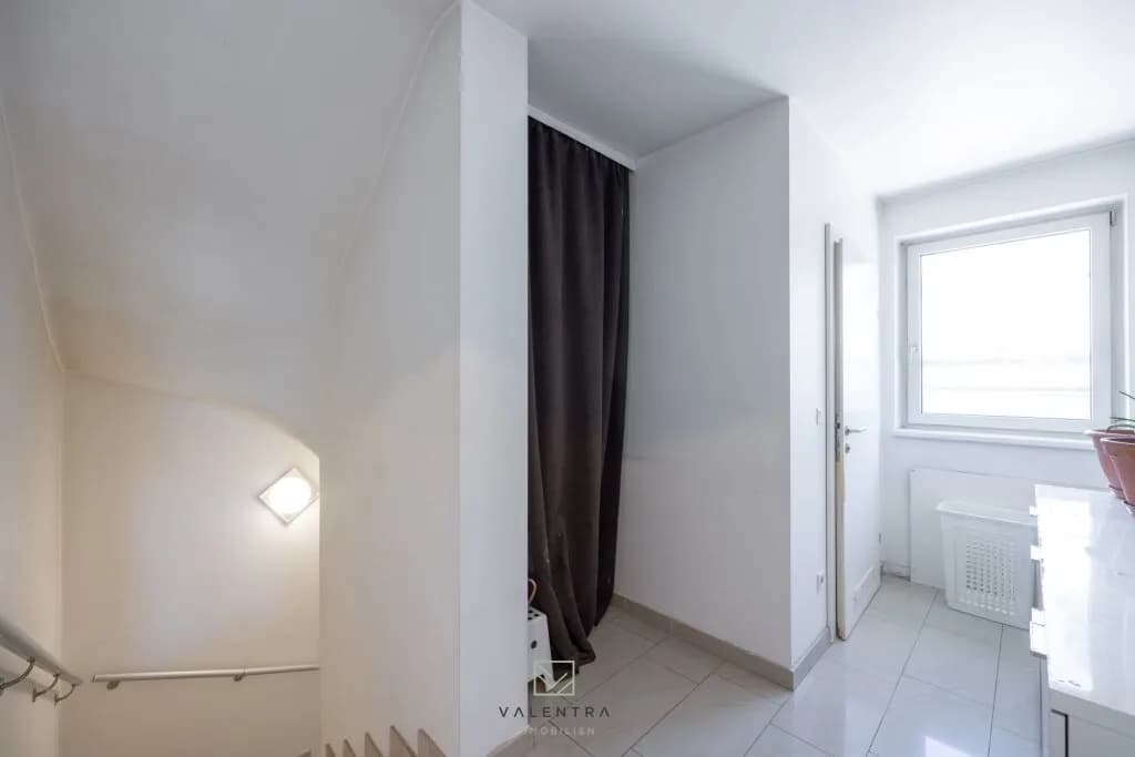 9-Zimmer-Haus kaufen in Wien – 316 m², € 1.785.000 – Bild 21 von 54