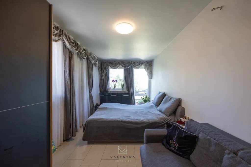 9-Zimmer-Haus kaufen in Wien – 316 m², € 1.785.000 – Bild 22 von 54