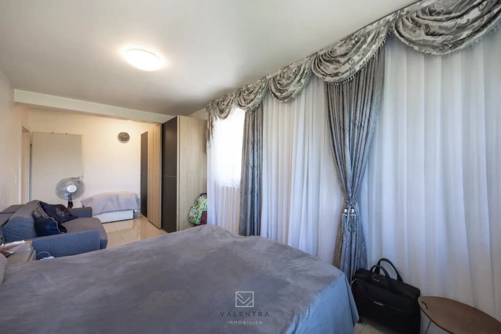 9-Zimmer-Haus kaufen in Wien – 316 m², € 1.785.000 – Bild 23 von 54