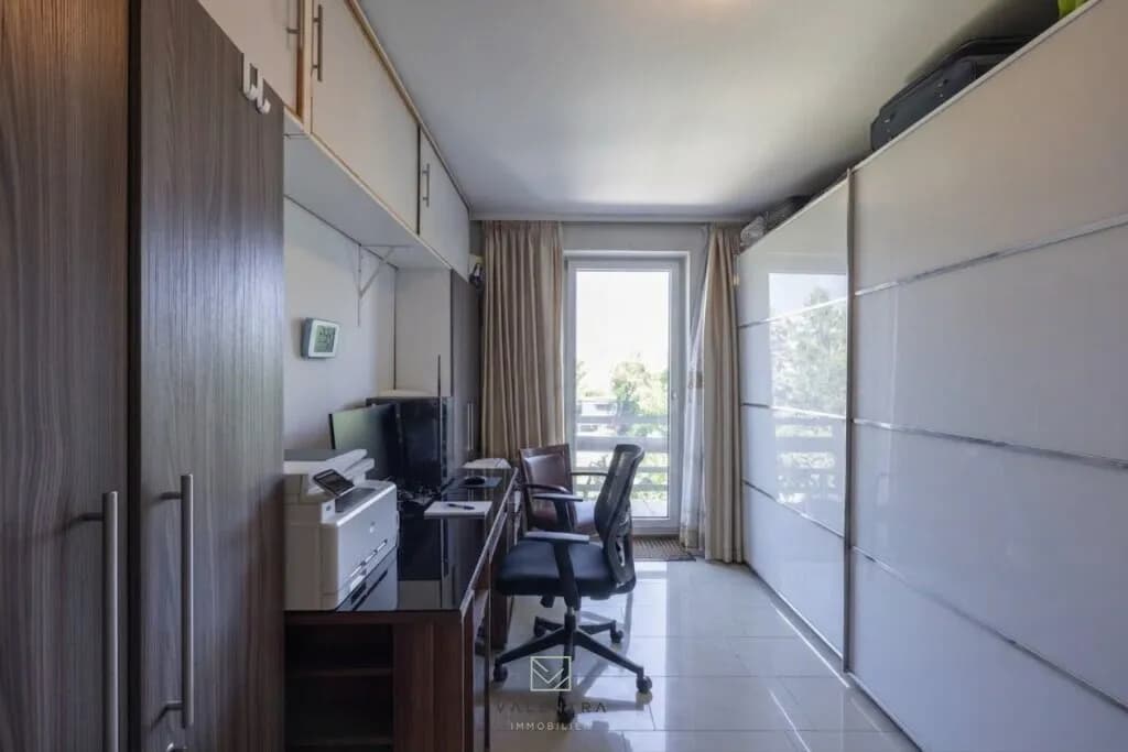 9-Zimmer-Haus kaufen in Wien – 316 m², € 1.785.000 – Bild 24 von 54