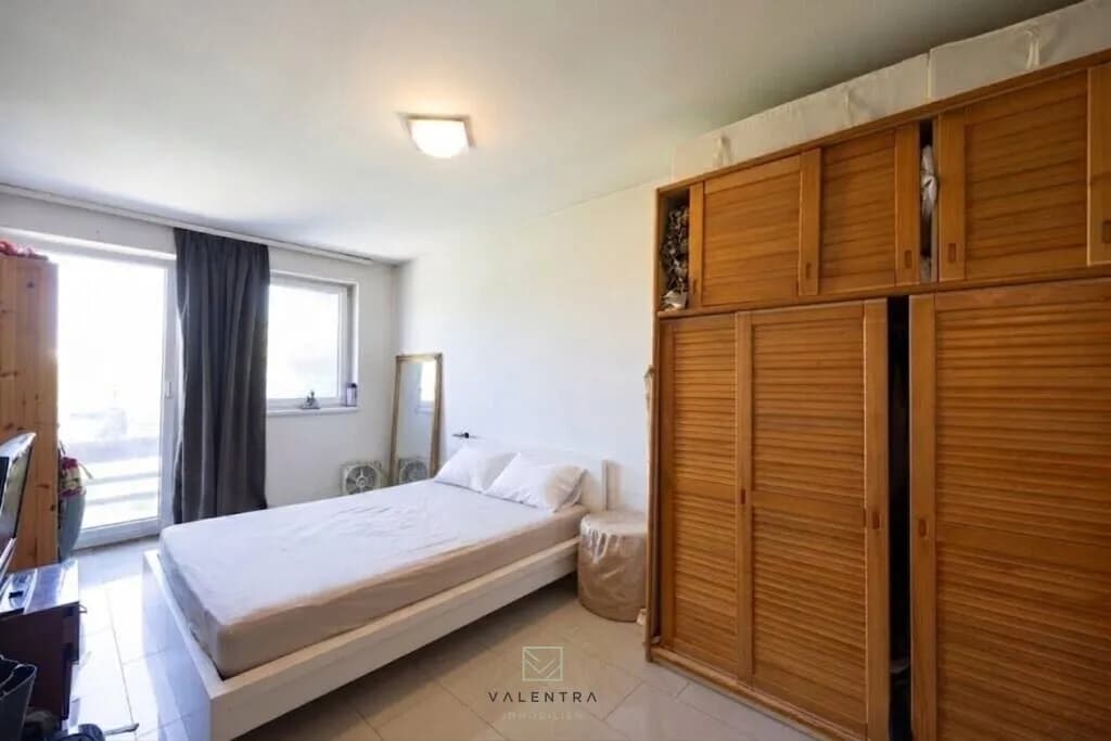 9-Zimmer-Haus kaufen in Wien – 316 m², € 1.785.000 – Bild 25 von 54