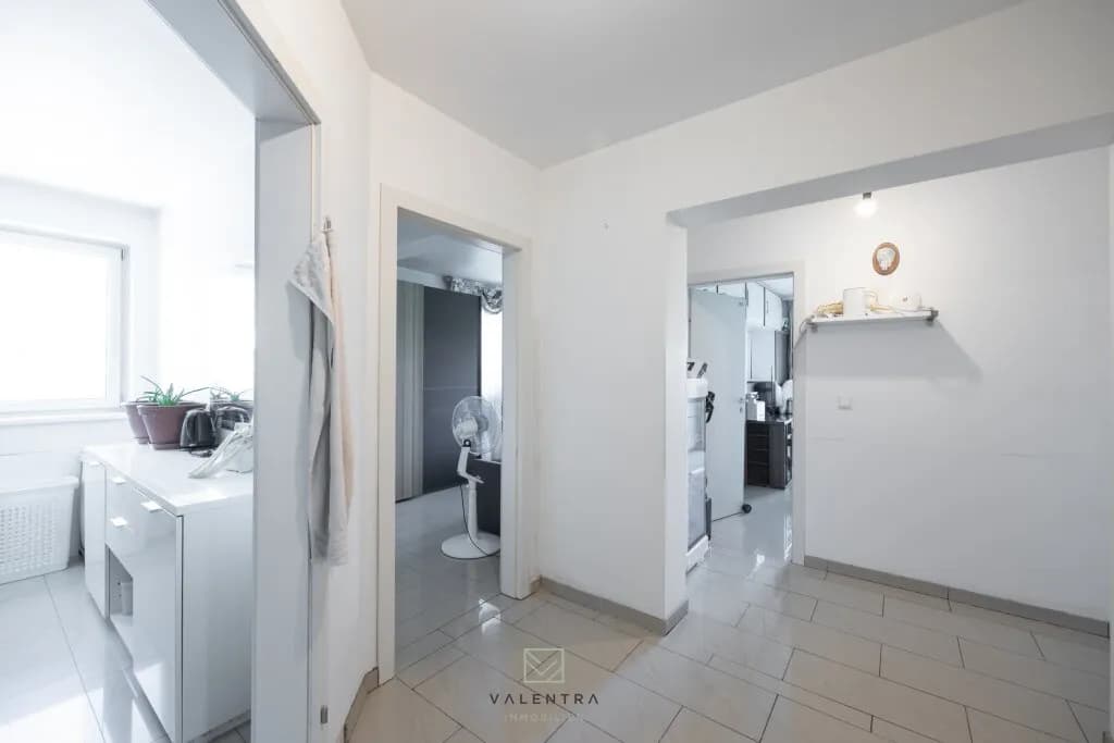 9-Zimmer-Haus kaufen in Wien – 316 m², € 1.785.000 – Bild 26 von 54
