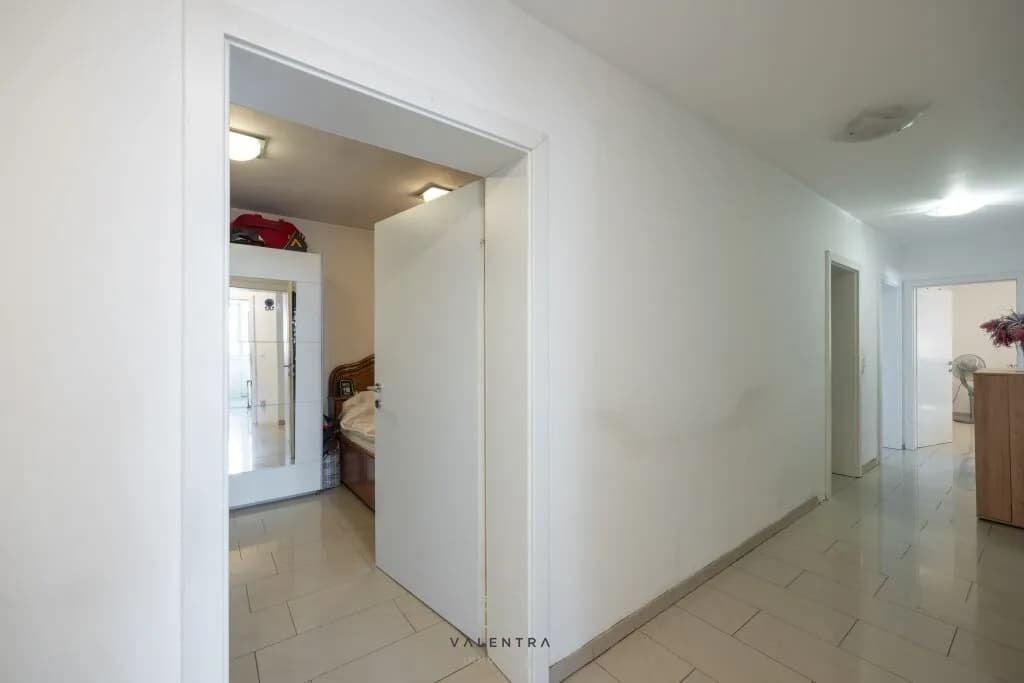 9-Zimmer-Haus kaufen in Wien – 316 m², € 1.785.000 – Bild 27 von 54
